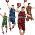 Baloncesto juego baloncesto uniforme imágenes baloncesto jersey maker